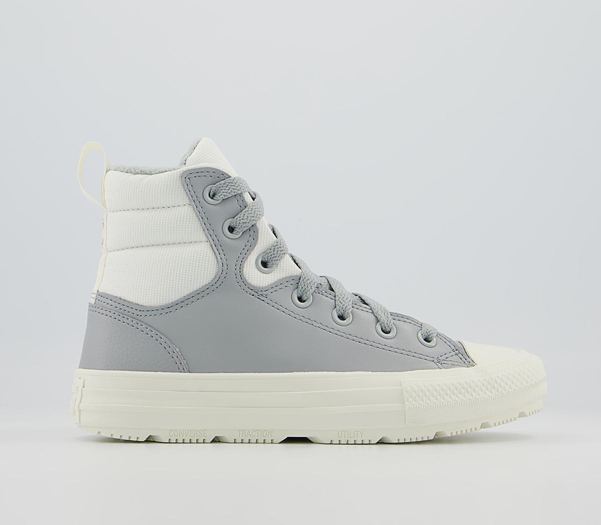 All Star Berkshire Boots All Star Berkshire Boots