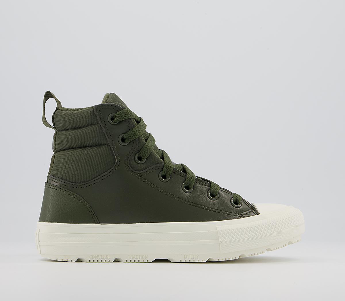 All Star Berkshire Boots All Star Berkshire Boots