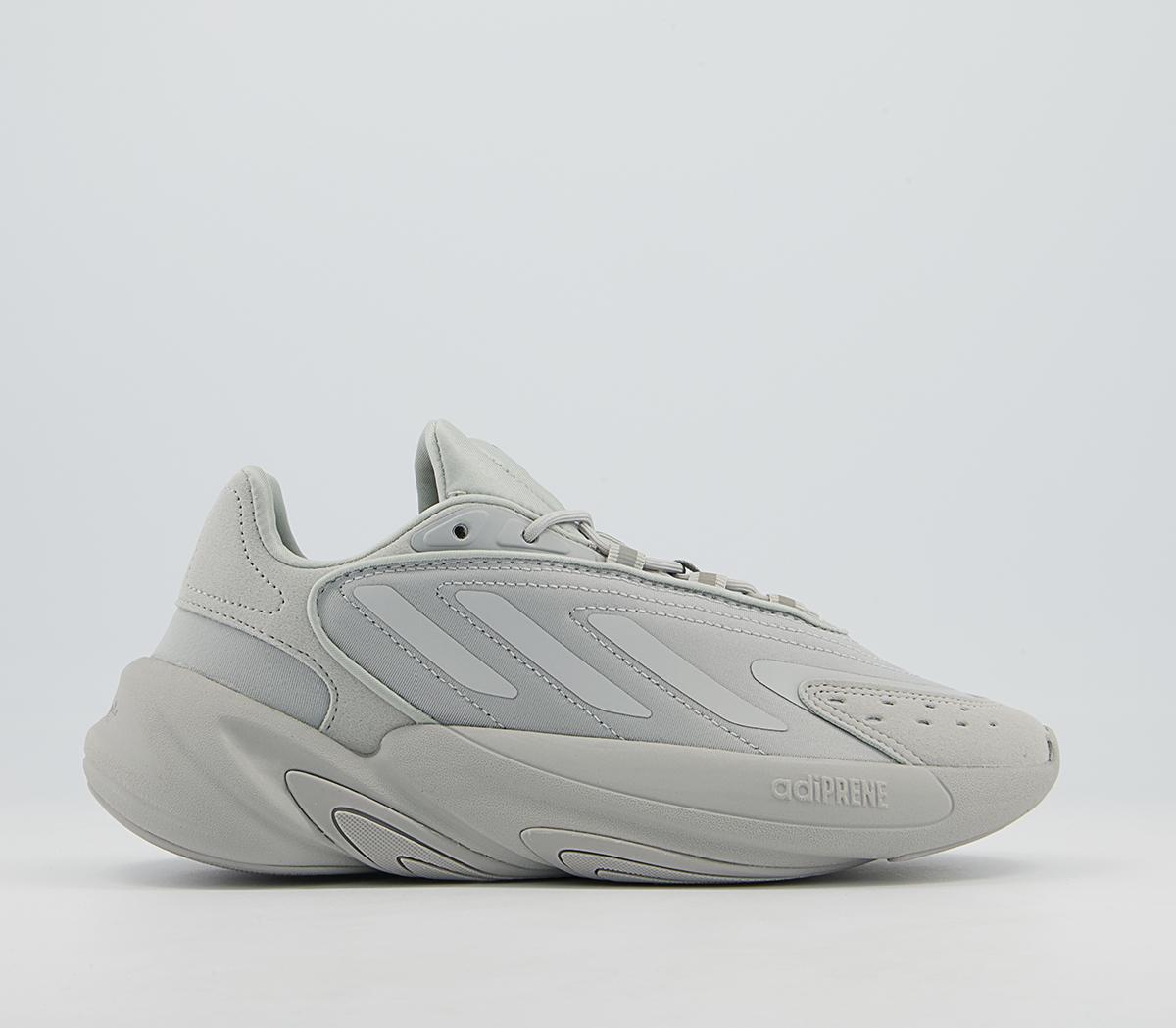 Ozelia Junior Trainers Ozelia Junior Trainers