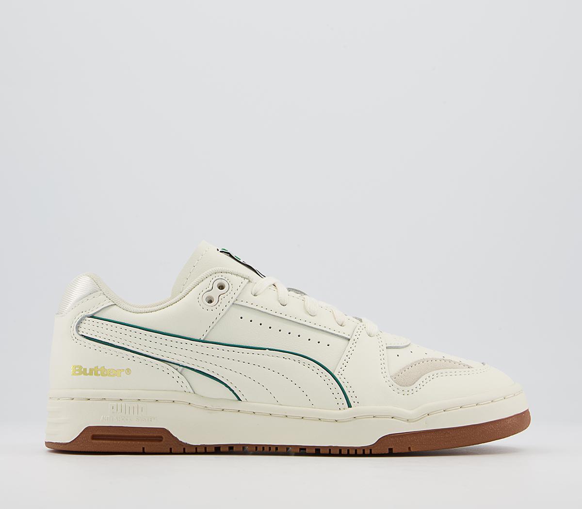 Slipstream Lo Trainers Slipstream Lo Trainers