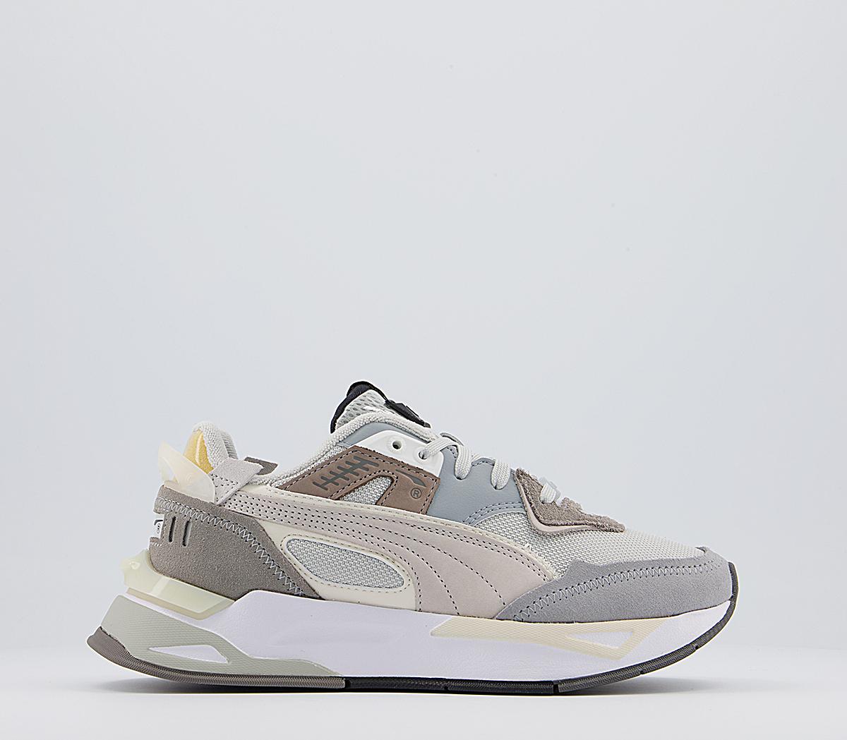 Mirage Sport Trainers Mirage Sport Trainers