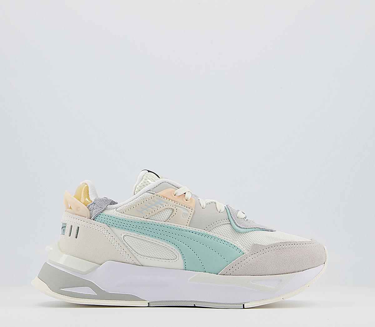 Mirage Sport Trainers Mirage Sport Trainers