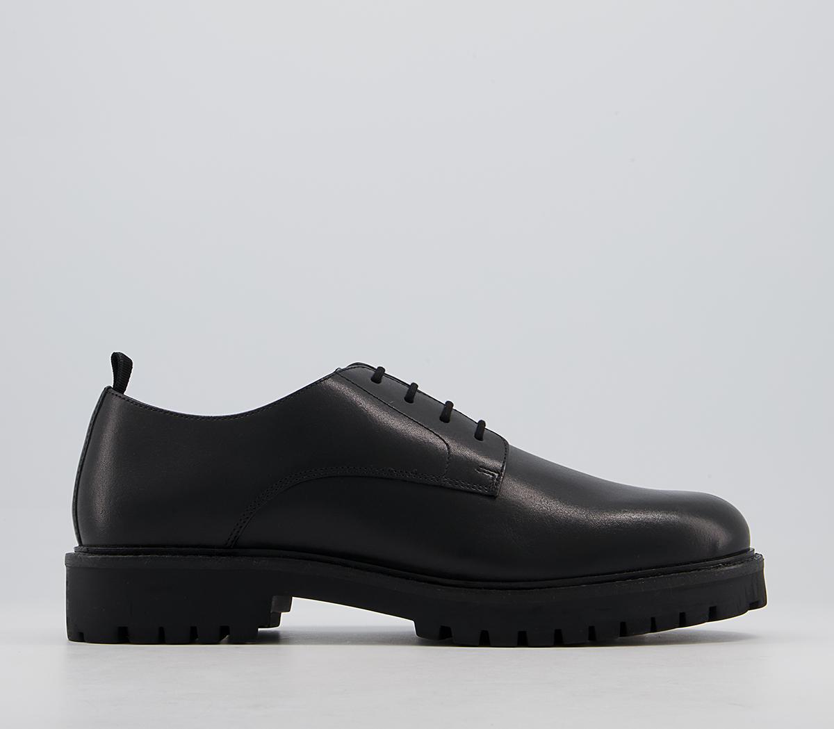 Sean Derby Shoes Sean Derby Shoes