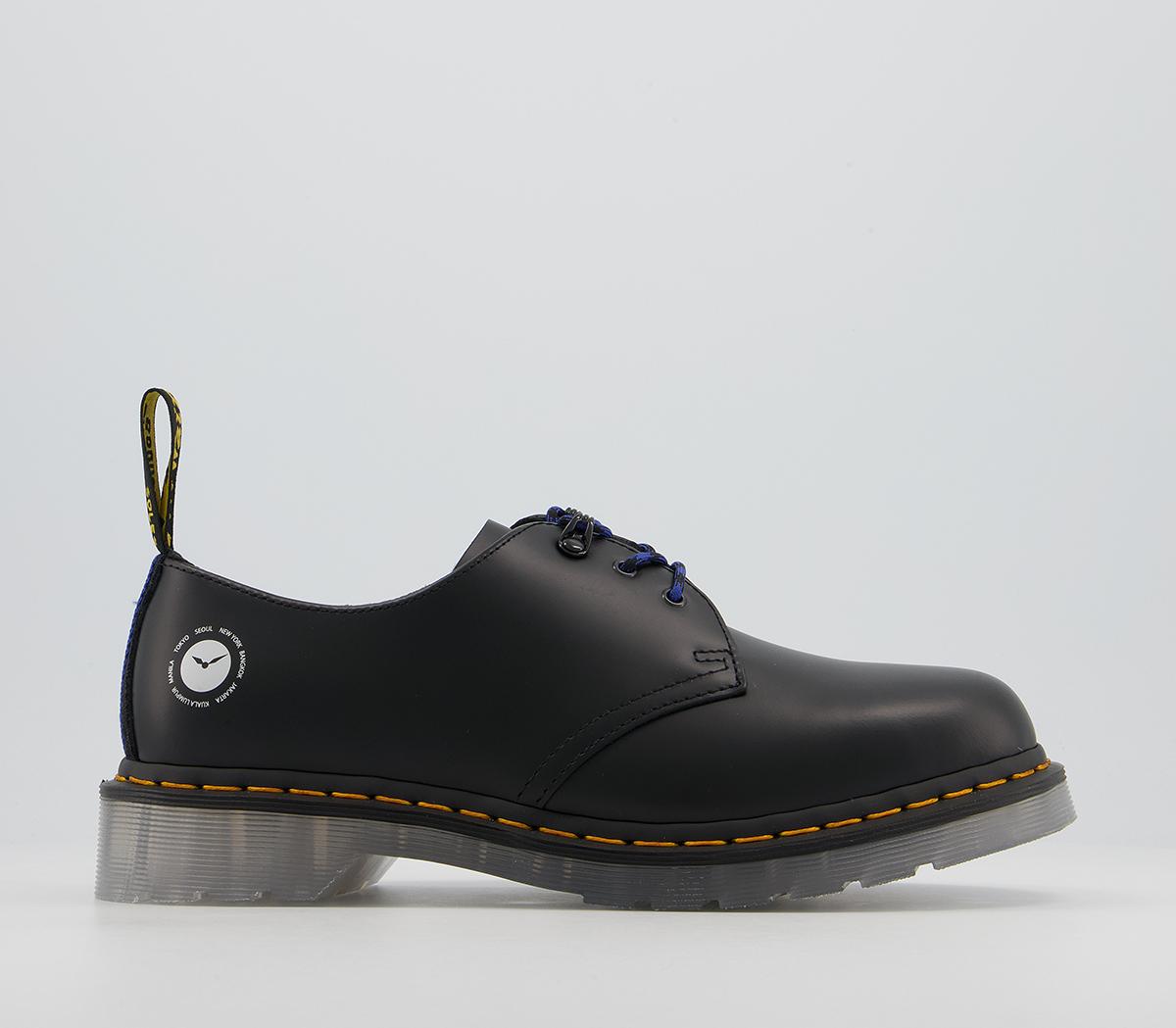 1461 Atmos Shoes 1461 Atmos Shoes