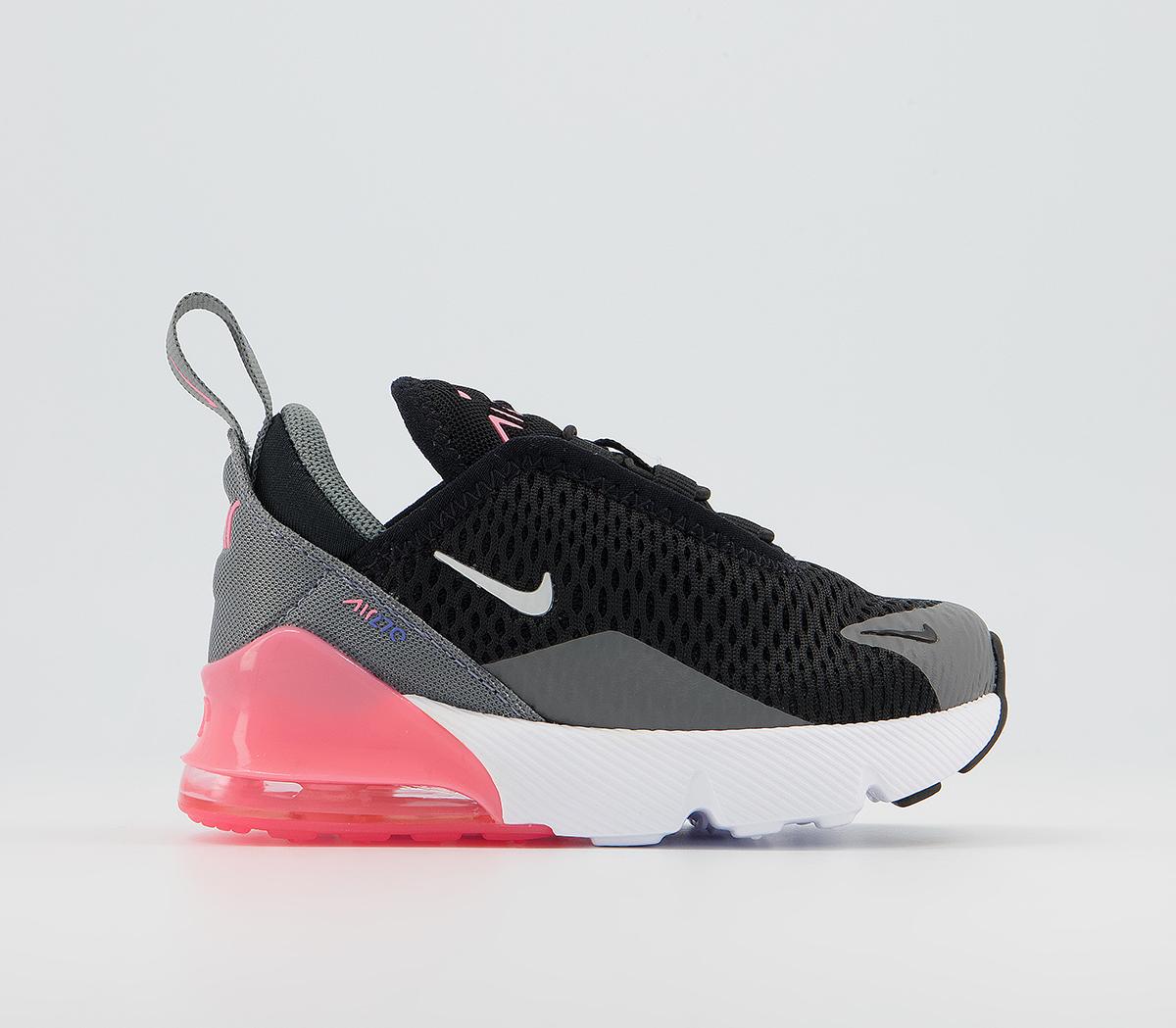 Air Max 270 Toddler Trainers Air Max 270 Toddler Trainers