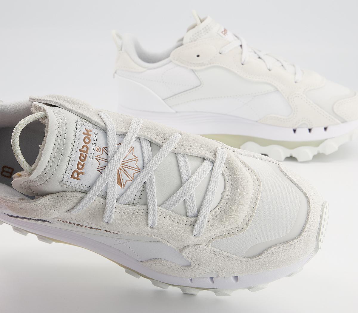 reebok cardi womens b classic leather stores