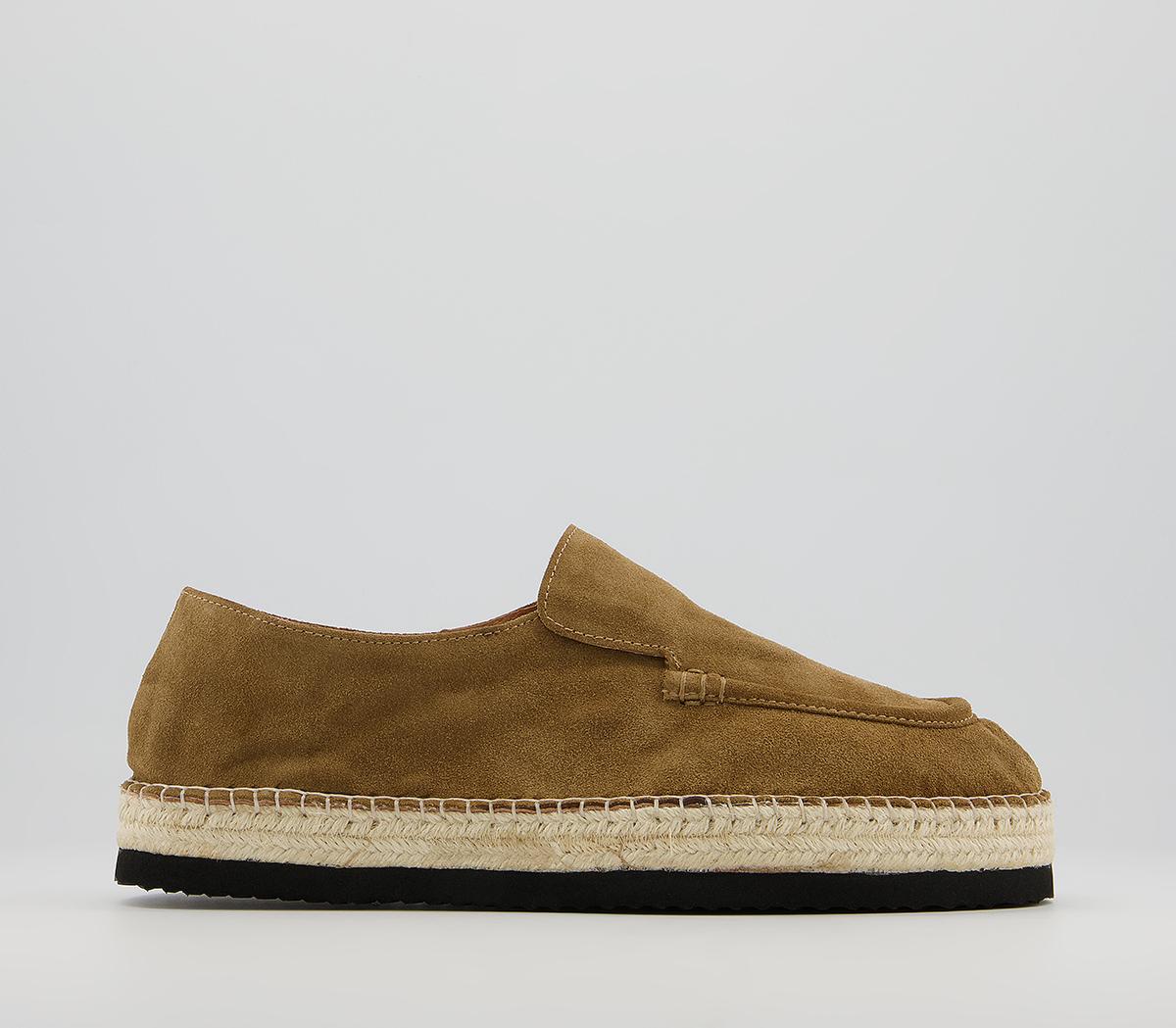 Capri Wedge Espadrilles Capri Wedge Espadrilles