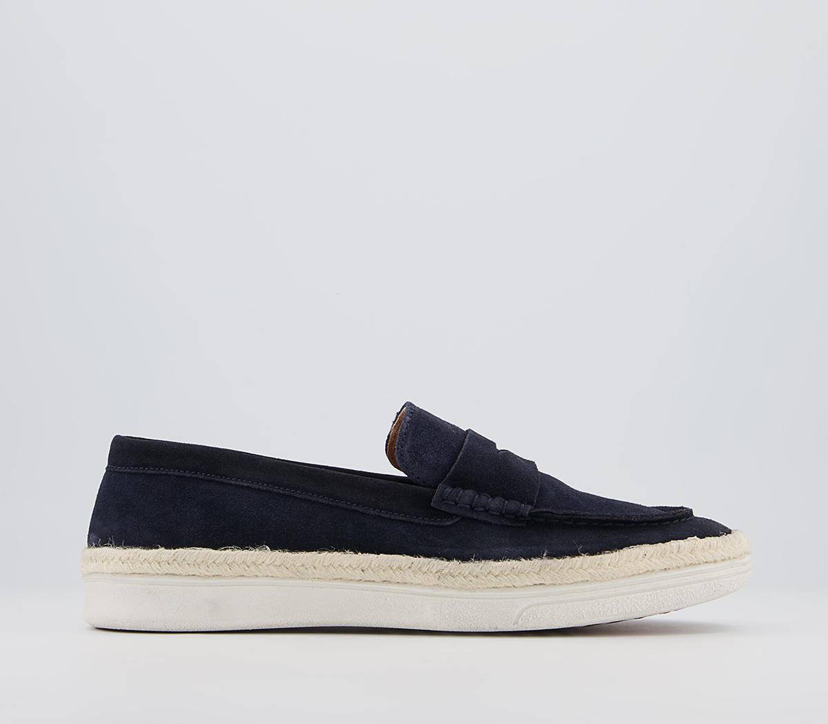Chad Sports Espadrilles Chad Sports Espadrilles
