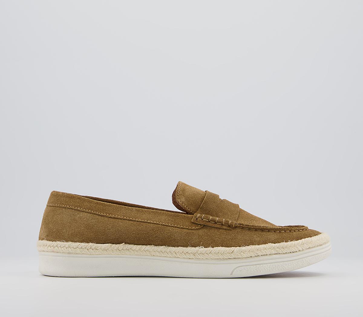 Chad Sports Espadrilles Chad Sports Espadrilles