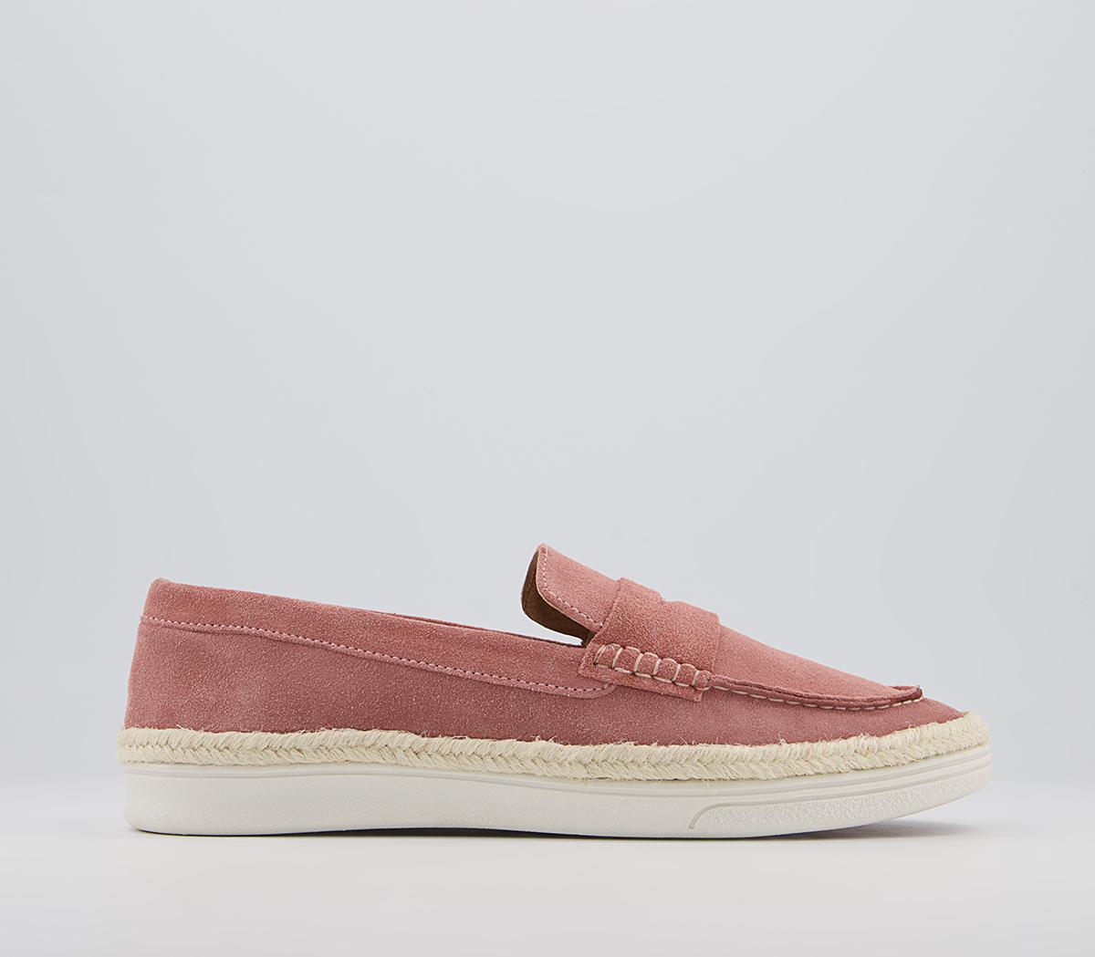 Chad Sports Espadrilles Chad Sports Espadrilles