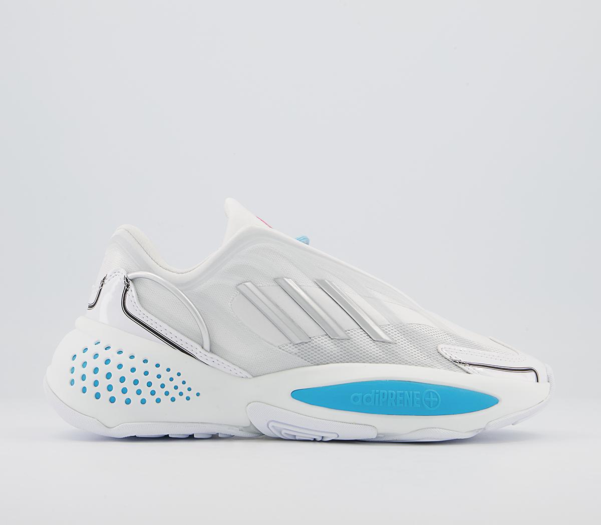 Ozrah Ruby9100m Trainers Ozrah Ruby9100m Trainers