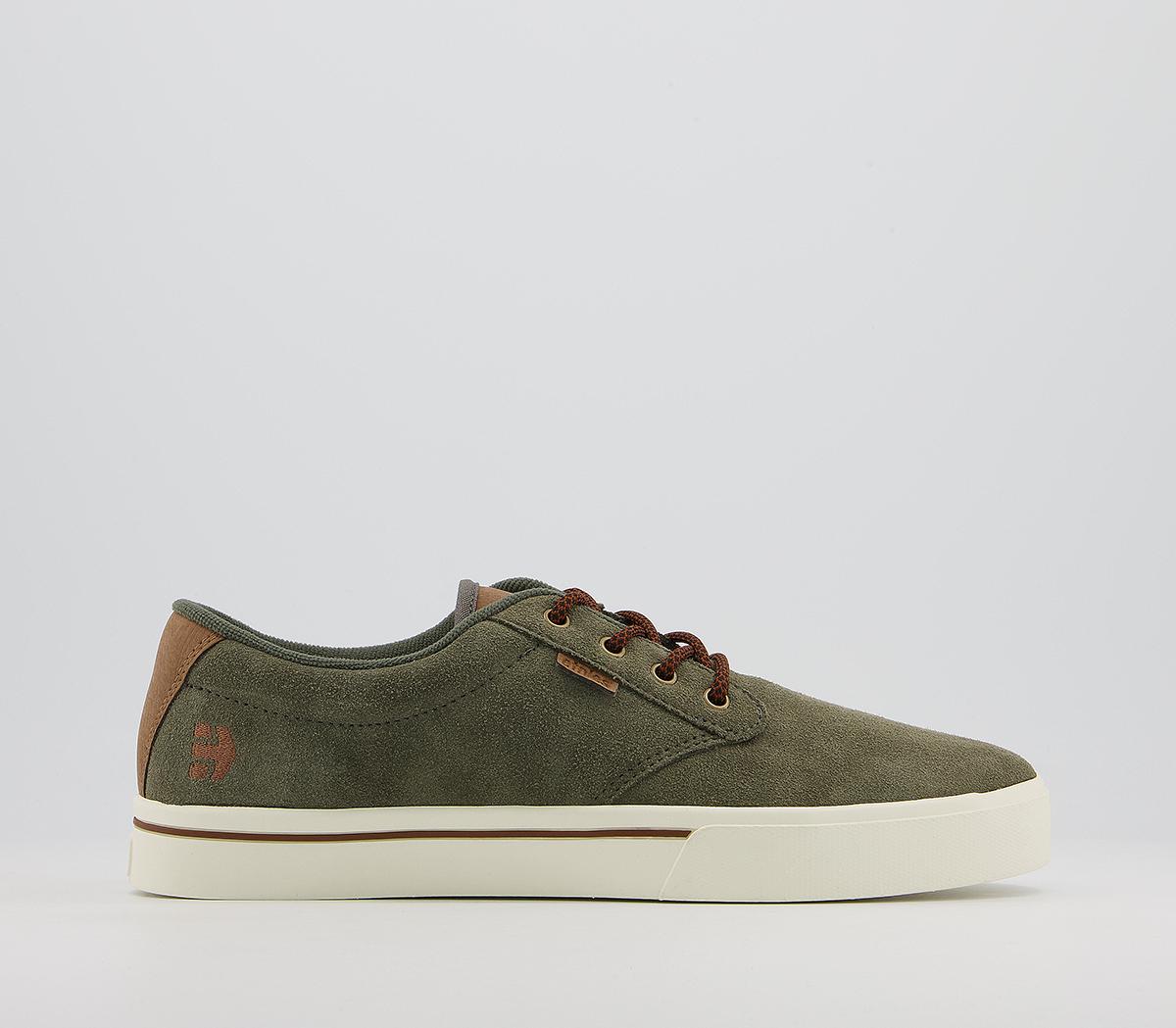 Jameson 2 Trainers Jameson 2 Trainers