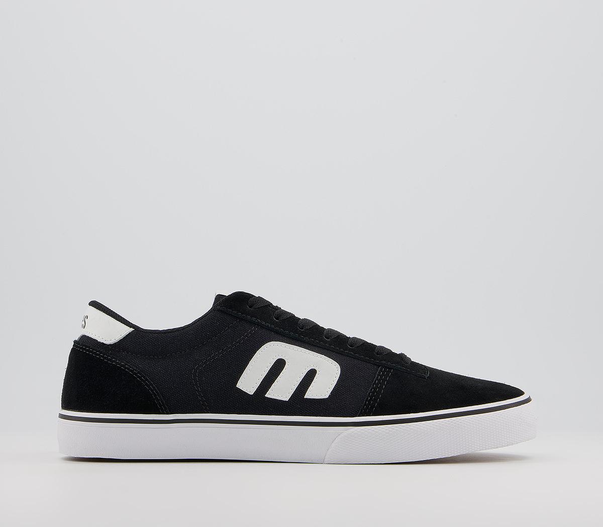 Calli Vulc Trainers Calli Vulc Trainers