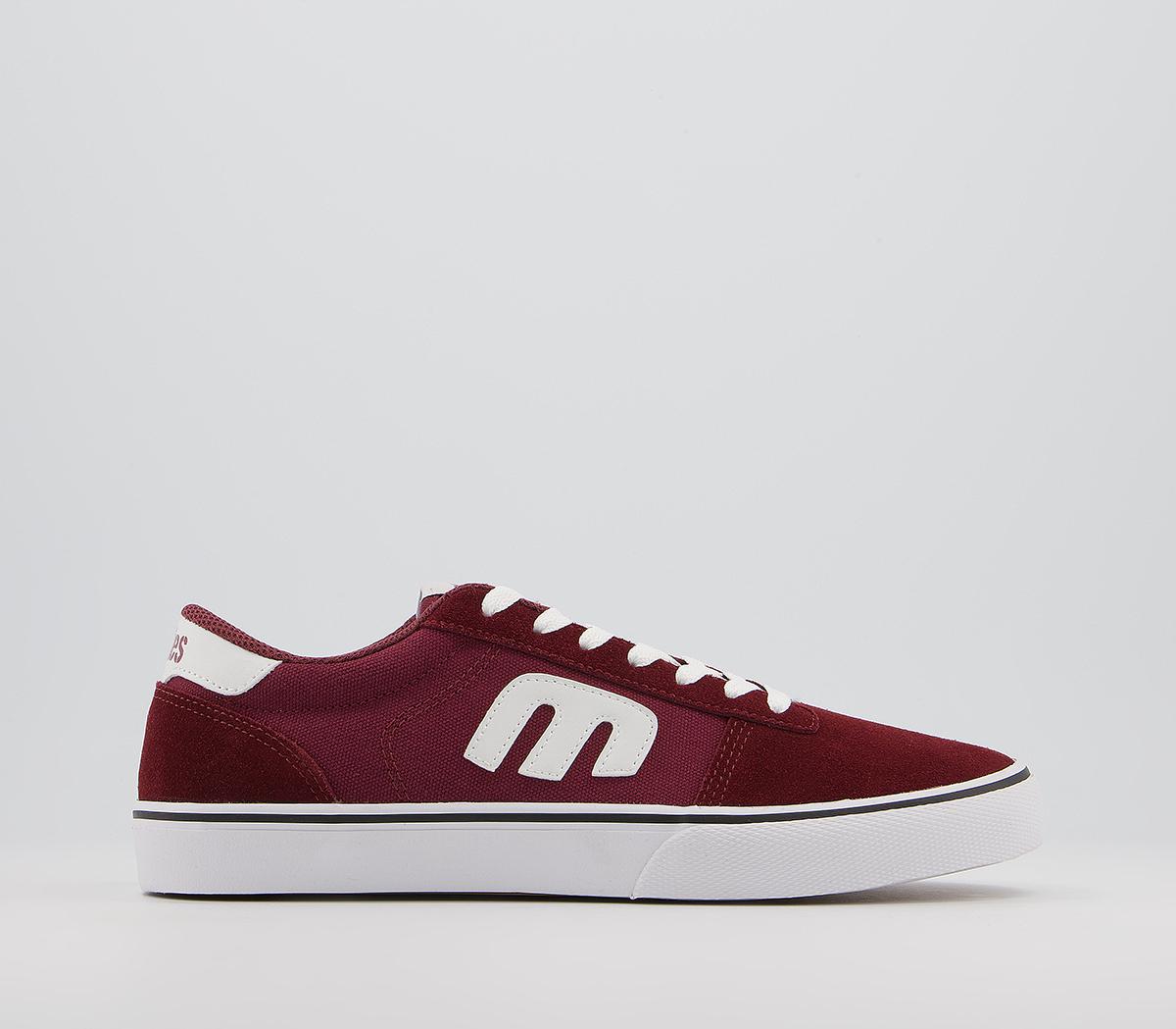 Calli Vulc Trainers Calli Vulc Trainers