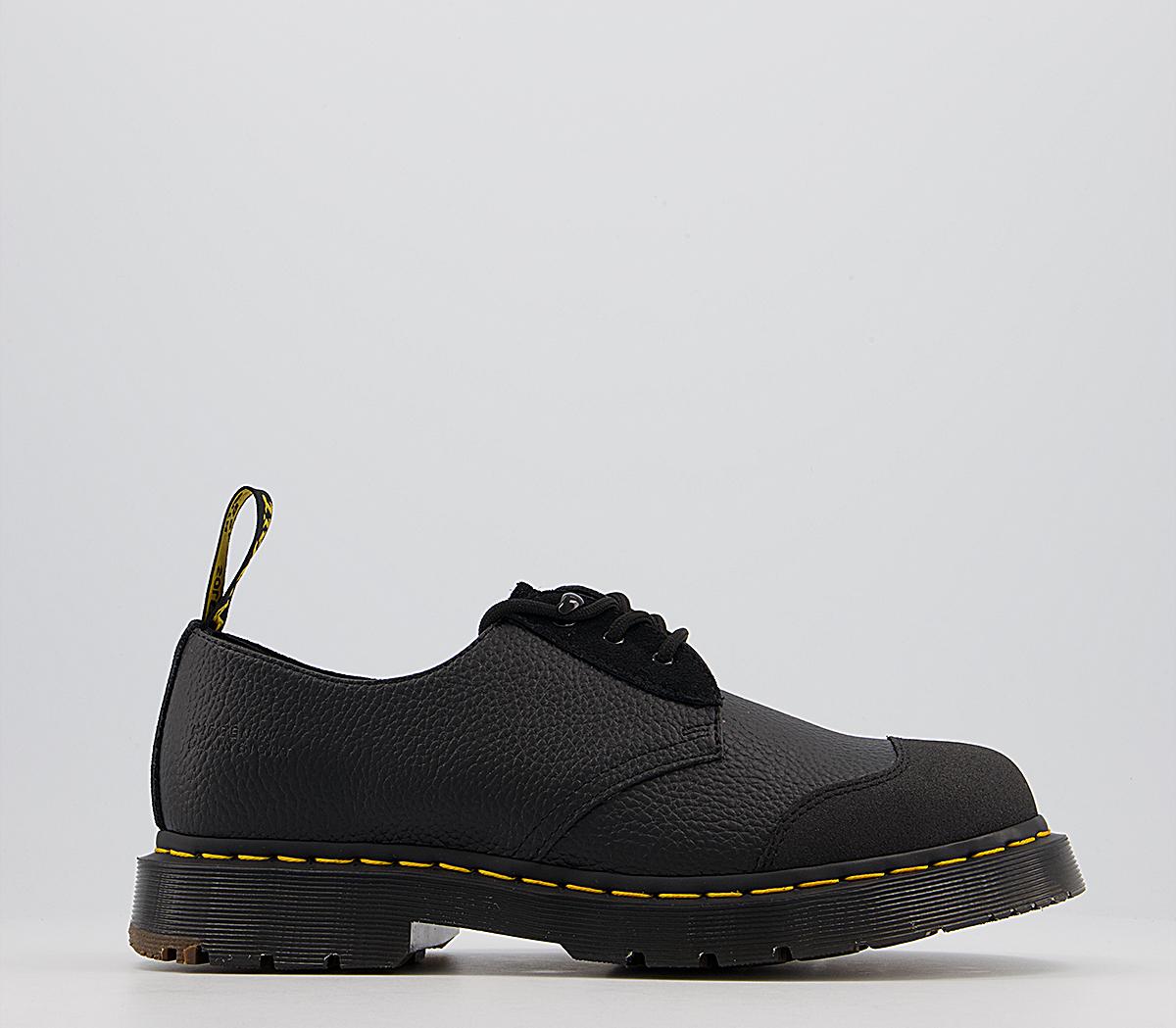 1461 Bodega II Shoes 1461 Bodega II Shoes