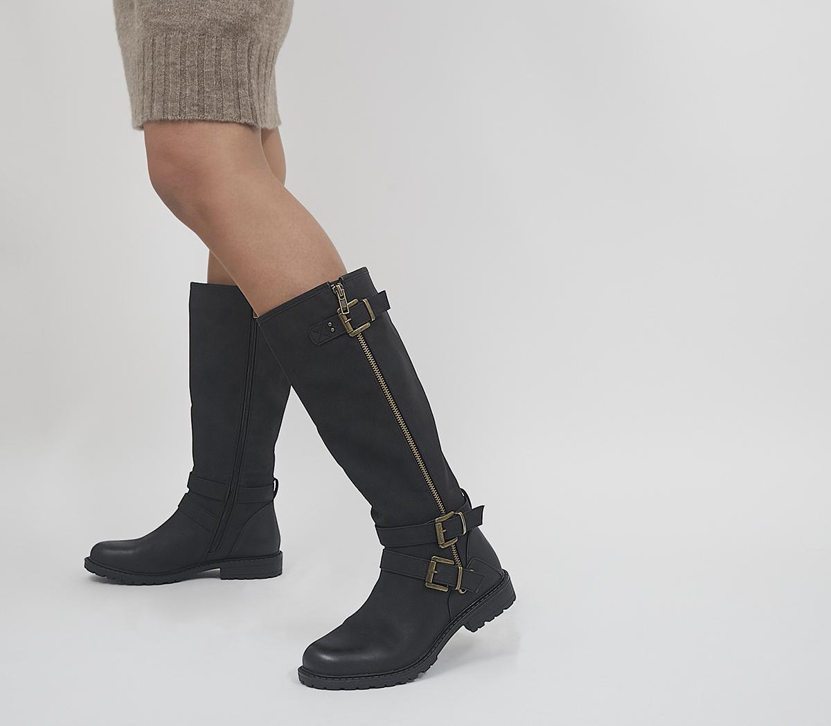 Kirsten Walking Boots Kirsten Walking Boots