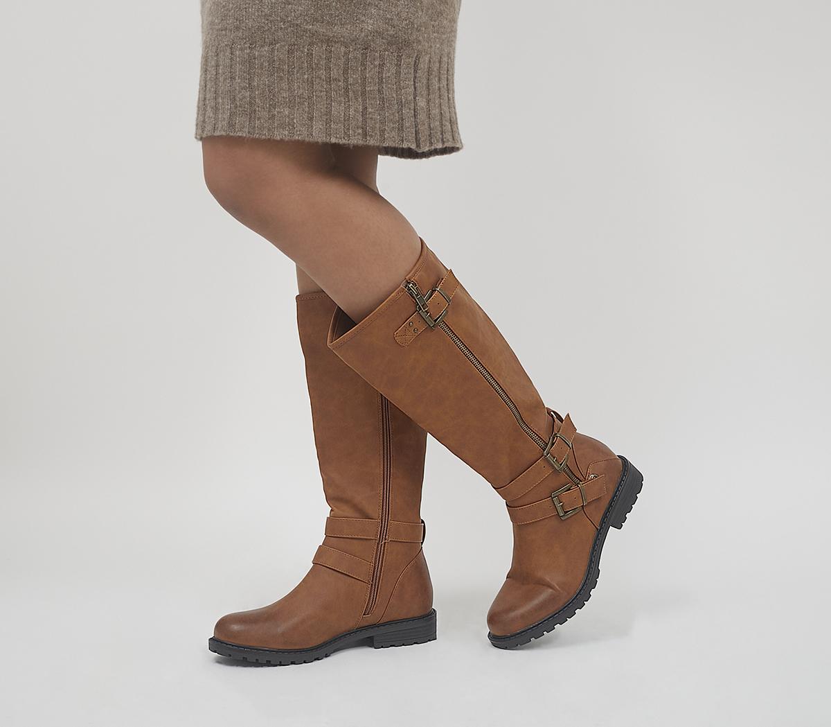 Kirsten Walking Boots Kirsten Walking Boots