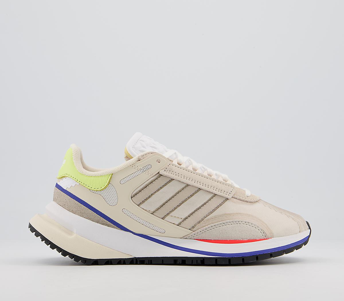 Valerance Trainers Valerance Trainers