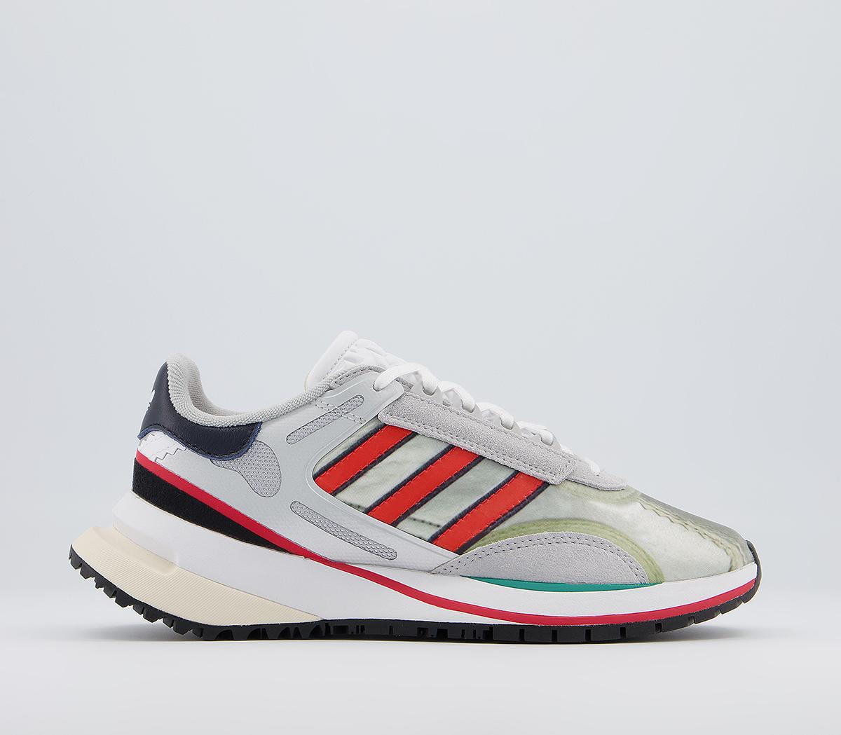 Valerance Trainers Valerance Trainers