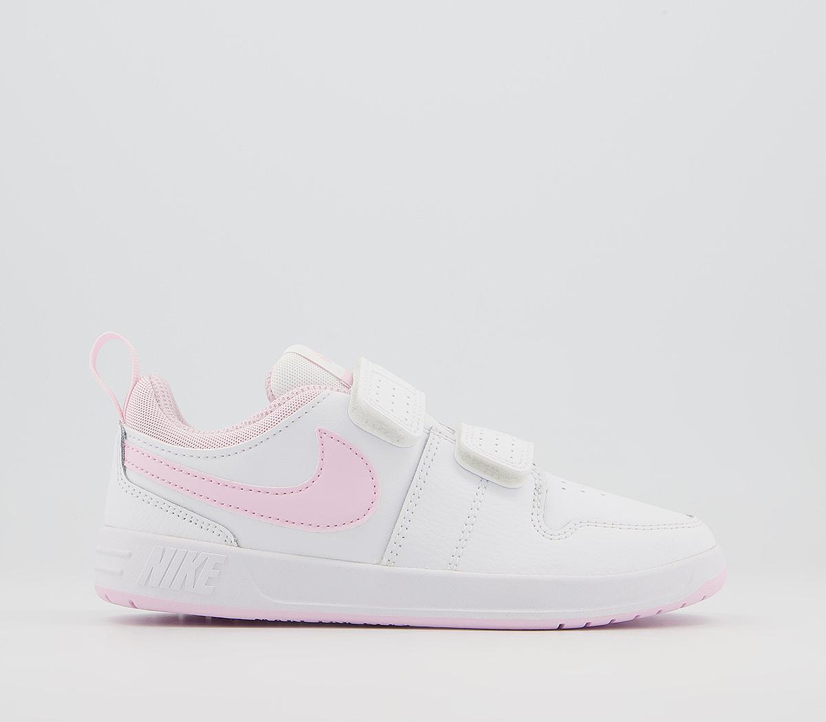 Nike Pico 5 Youth Trainers Nike Pico 5 Youth Trainers