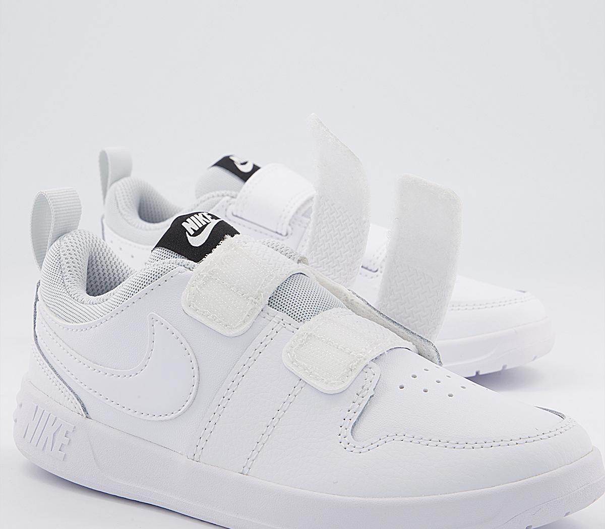 sports direct nike pico