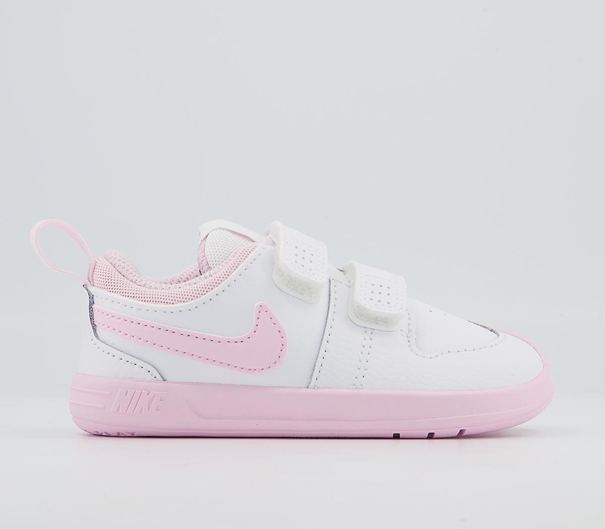 Pico 5 Infant Trainers Pico 5 Infant Trainers