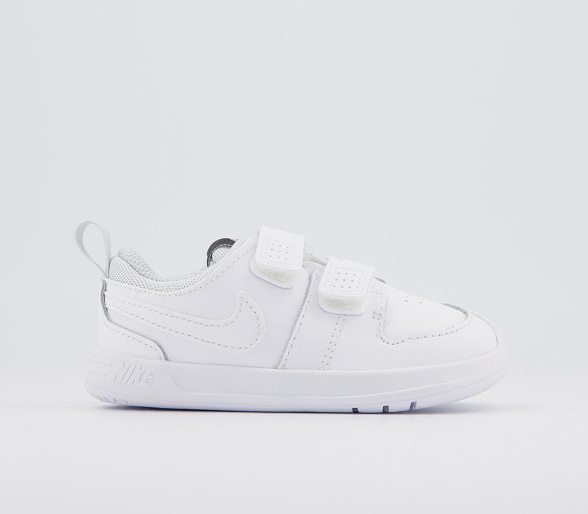 infant nike pico