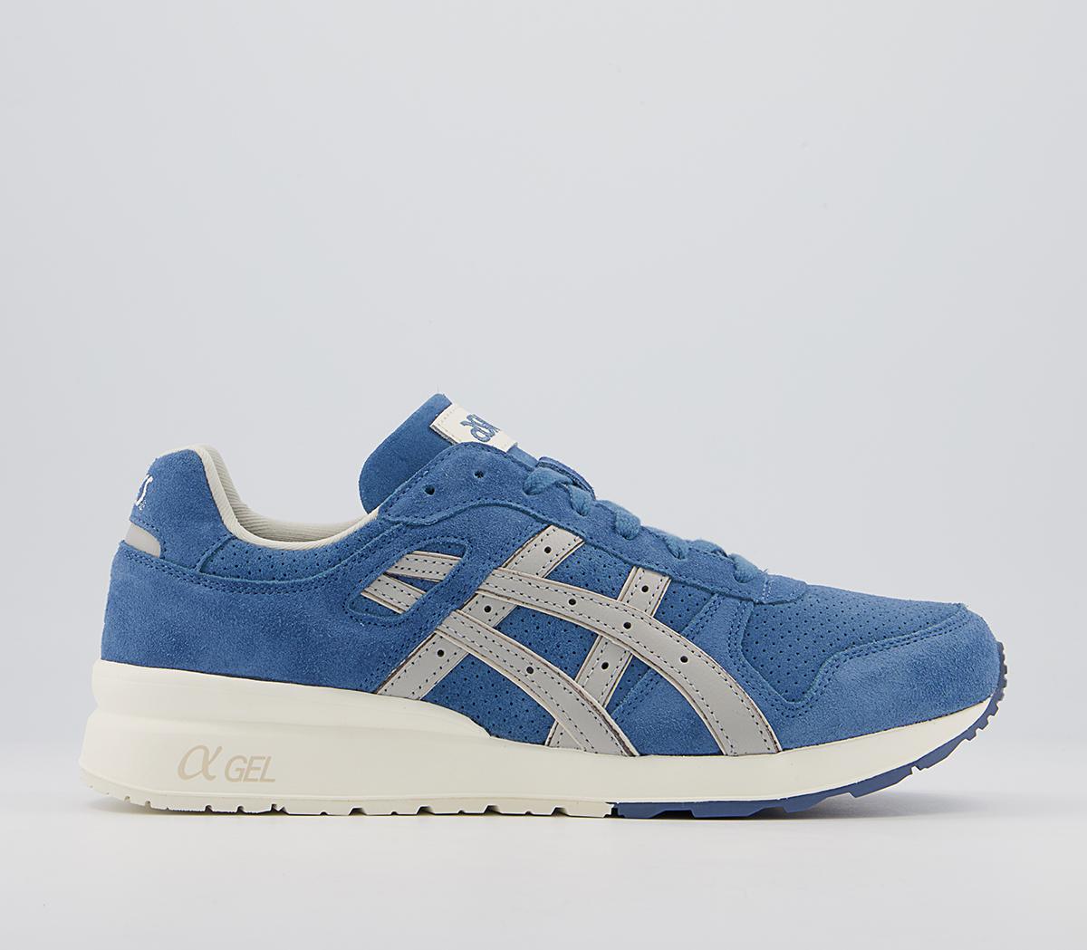 GT2 Trainers GT2 Trainers