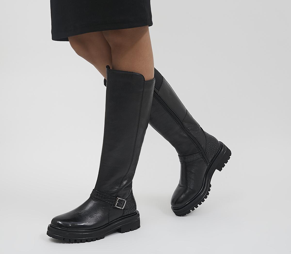 Keiss Walking Boots Keiss Walking Boots