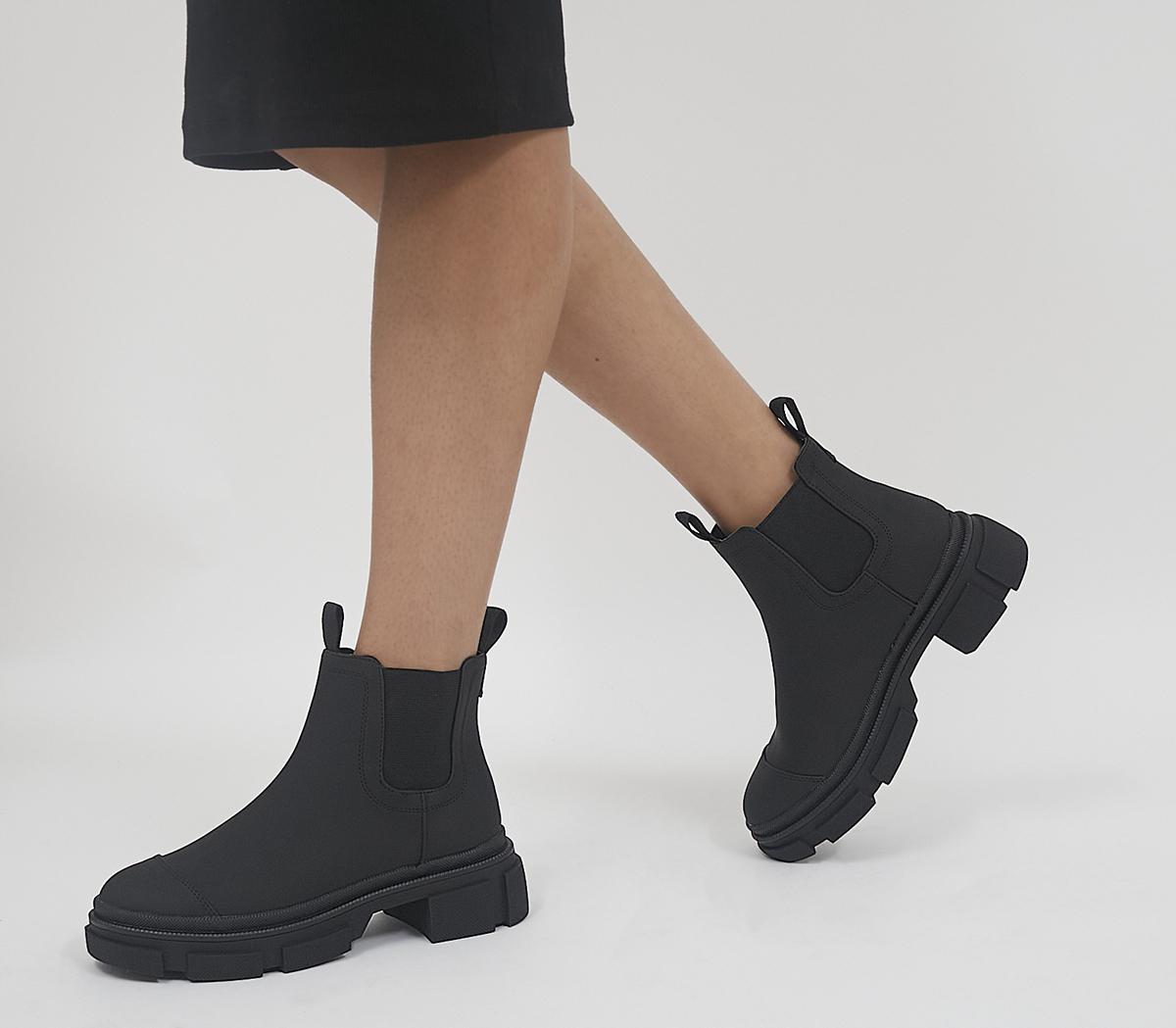 Alisha Rain Boots Alisha Rain Boots