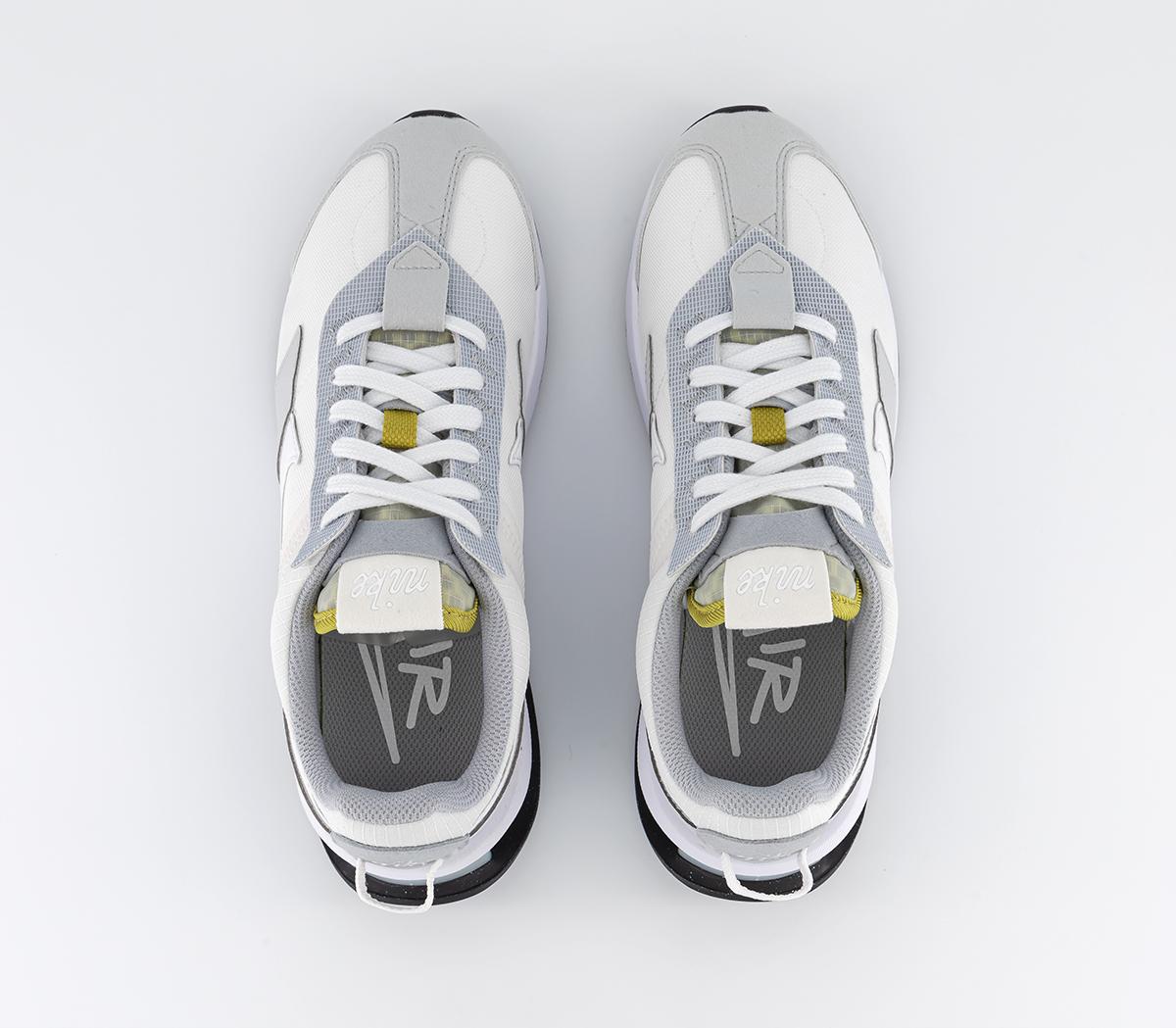 air max pre day pure platinum stockx