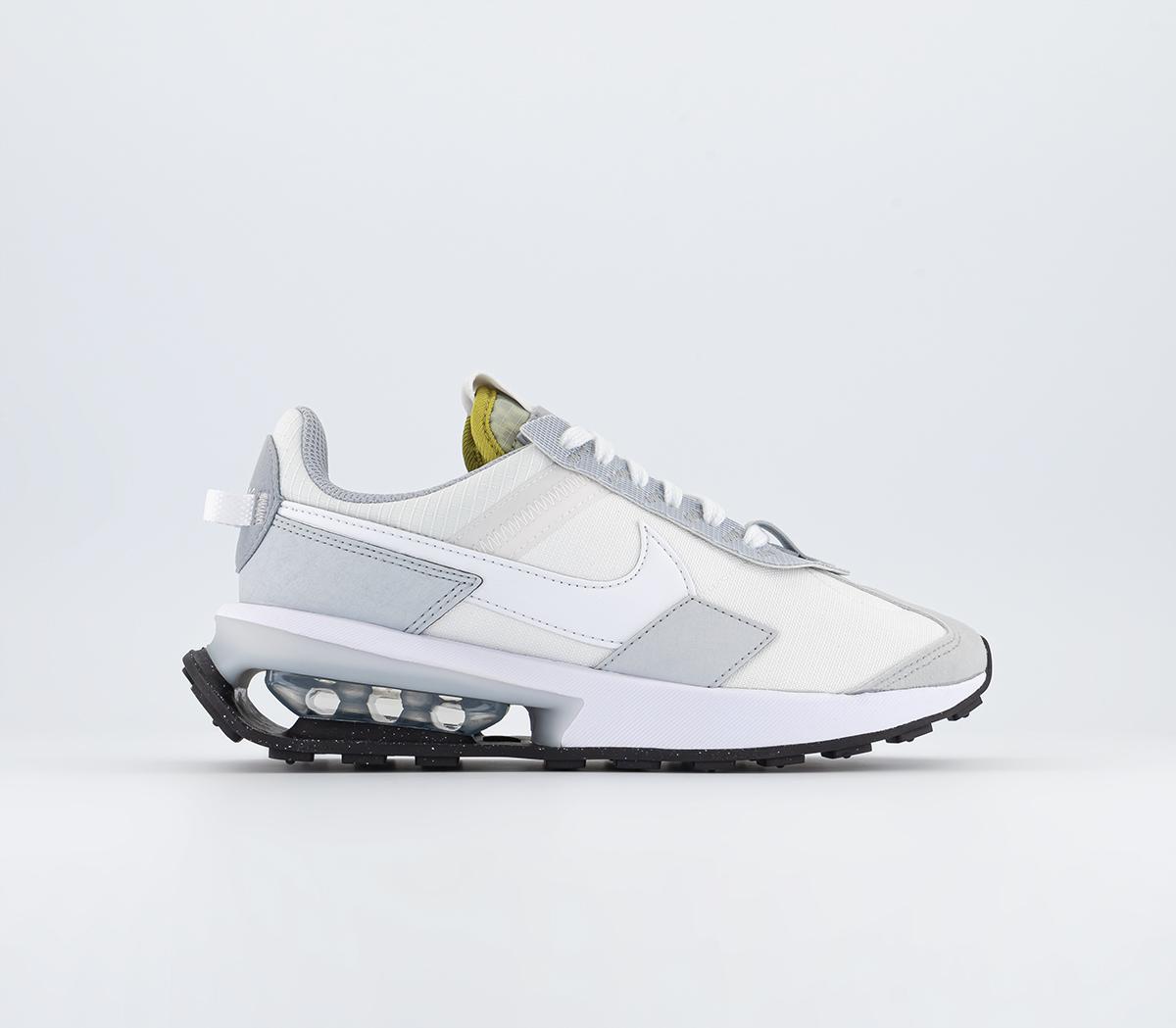 Air Max Pre-day Trainers Air Max Pre-day Trainers