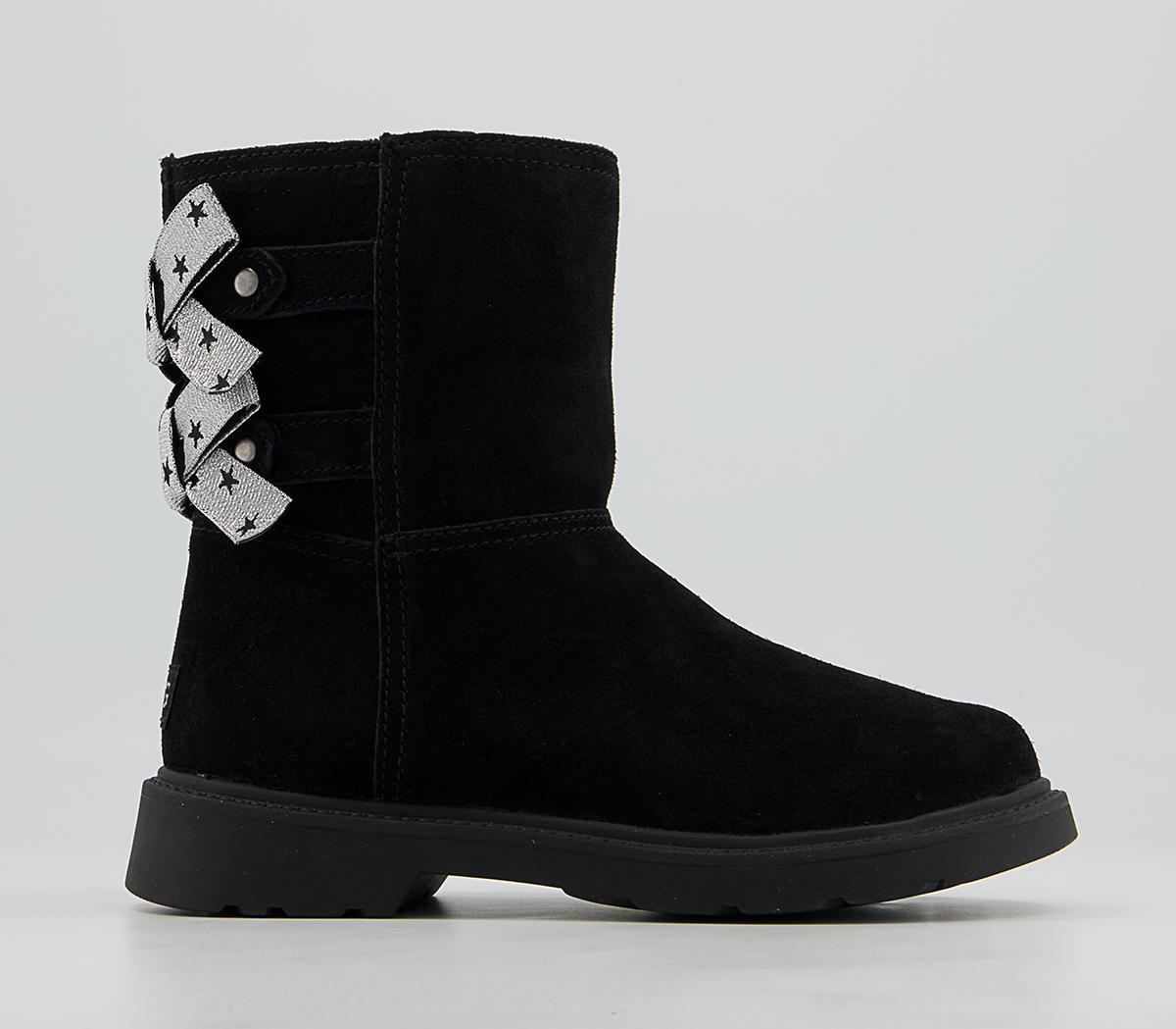 Tillee Youth Boots Tillee Youth Boots