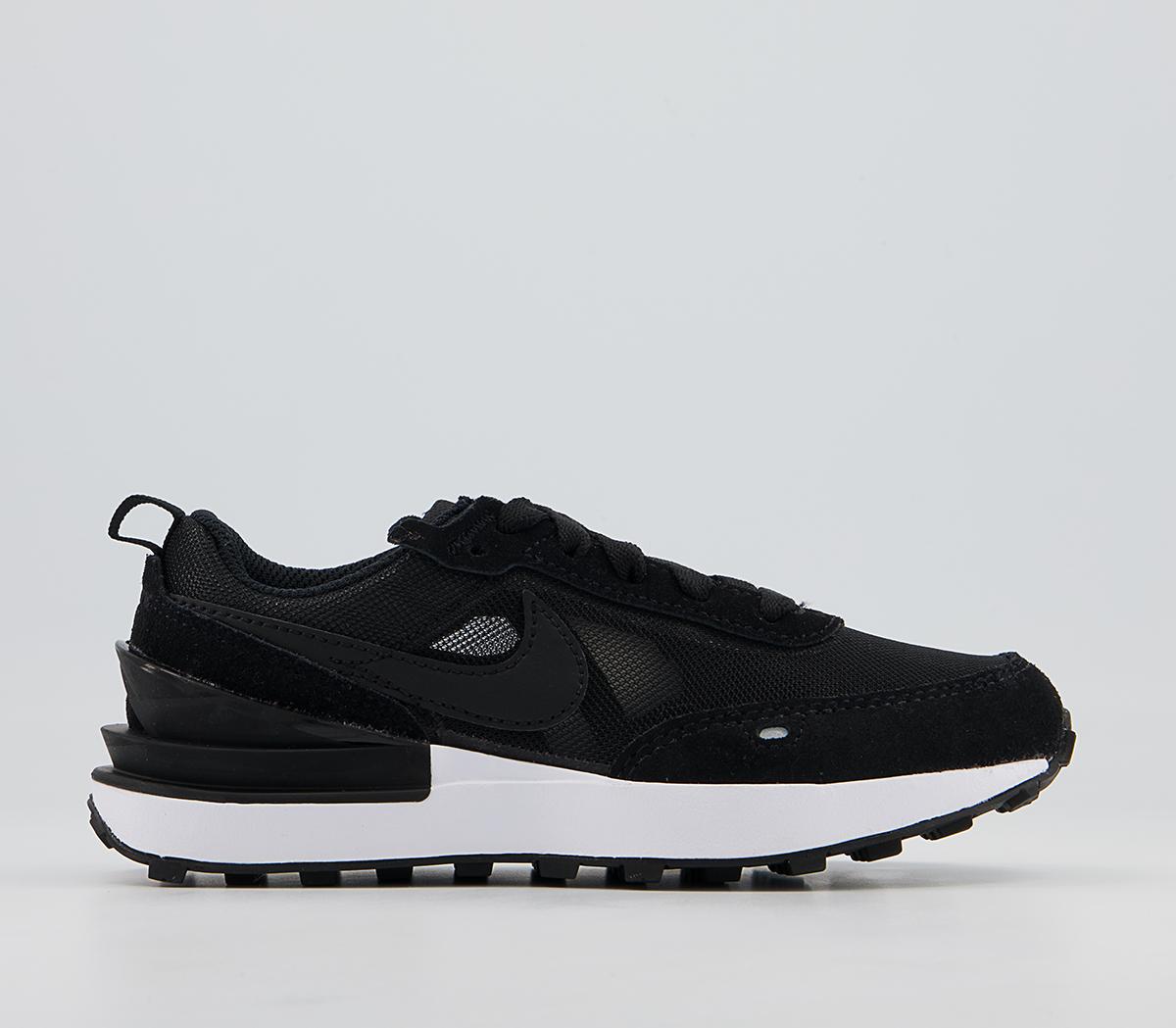 Waffle One Ps Trainers Waffle One Ps Trainers