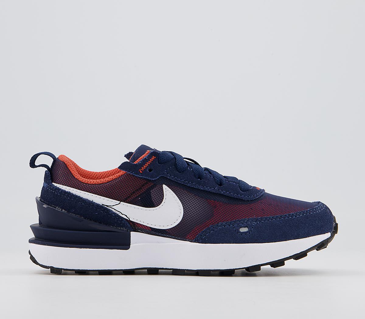 Waffle One Ps Trainers Waffle One Ps Trainers