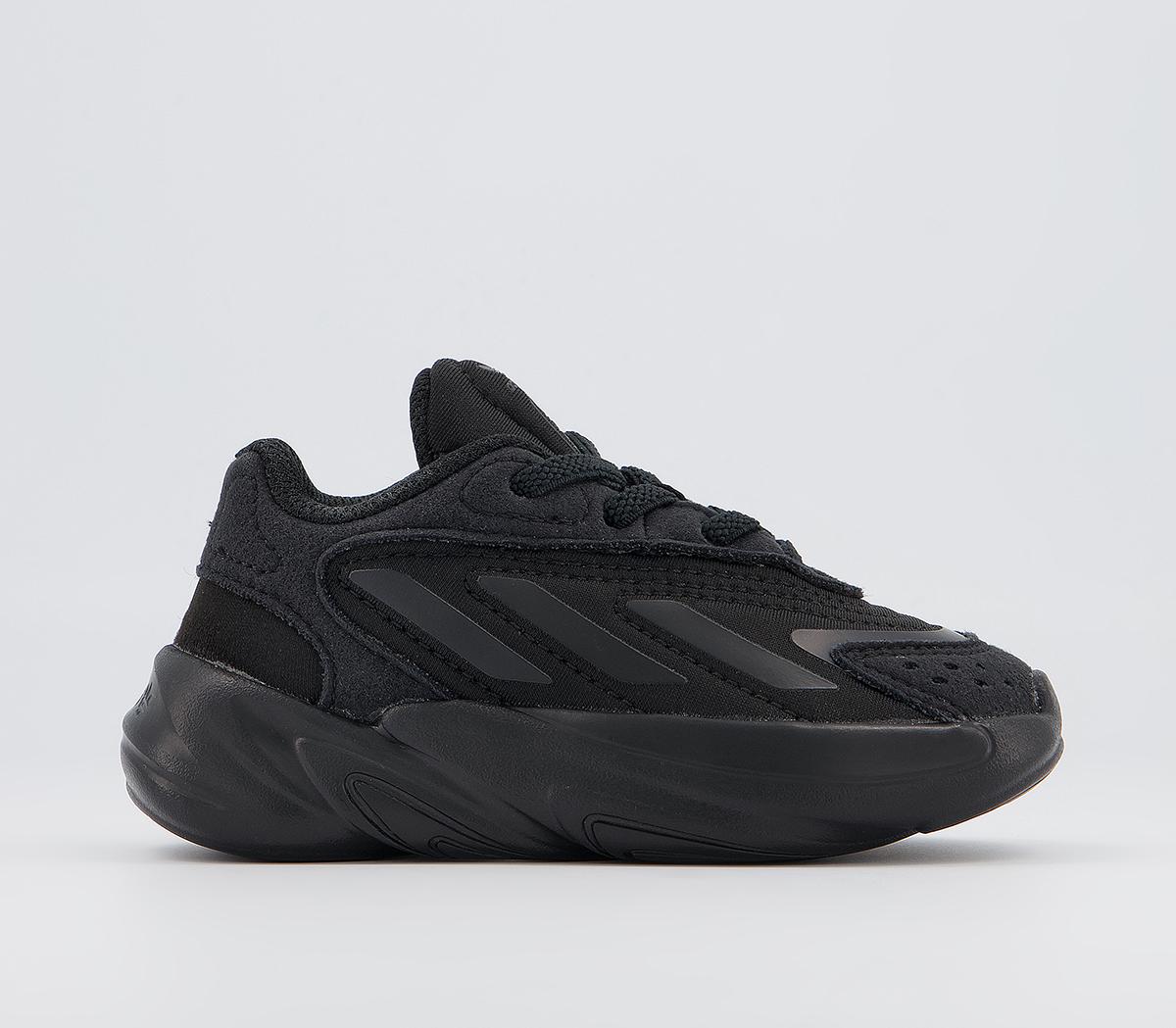 Ozelia Infant Trainers Ozelia Infant Trainers