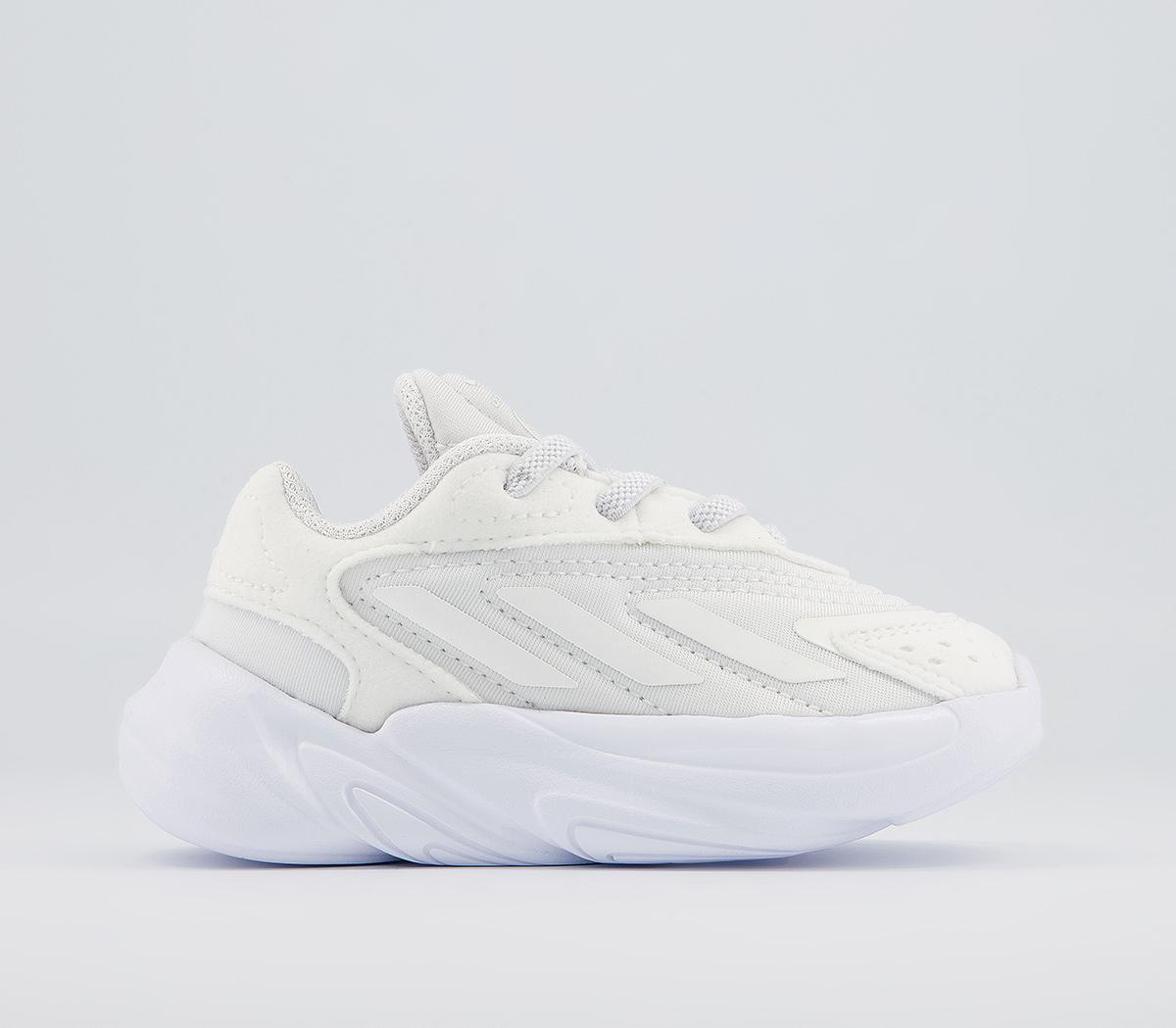 Ozelia Infant Trainers Ozelia Infant Trainers