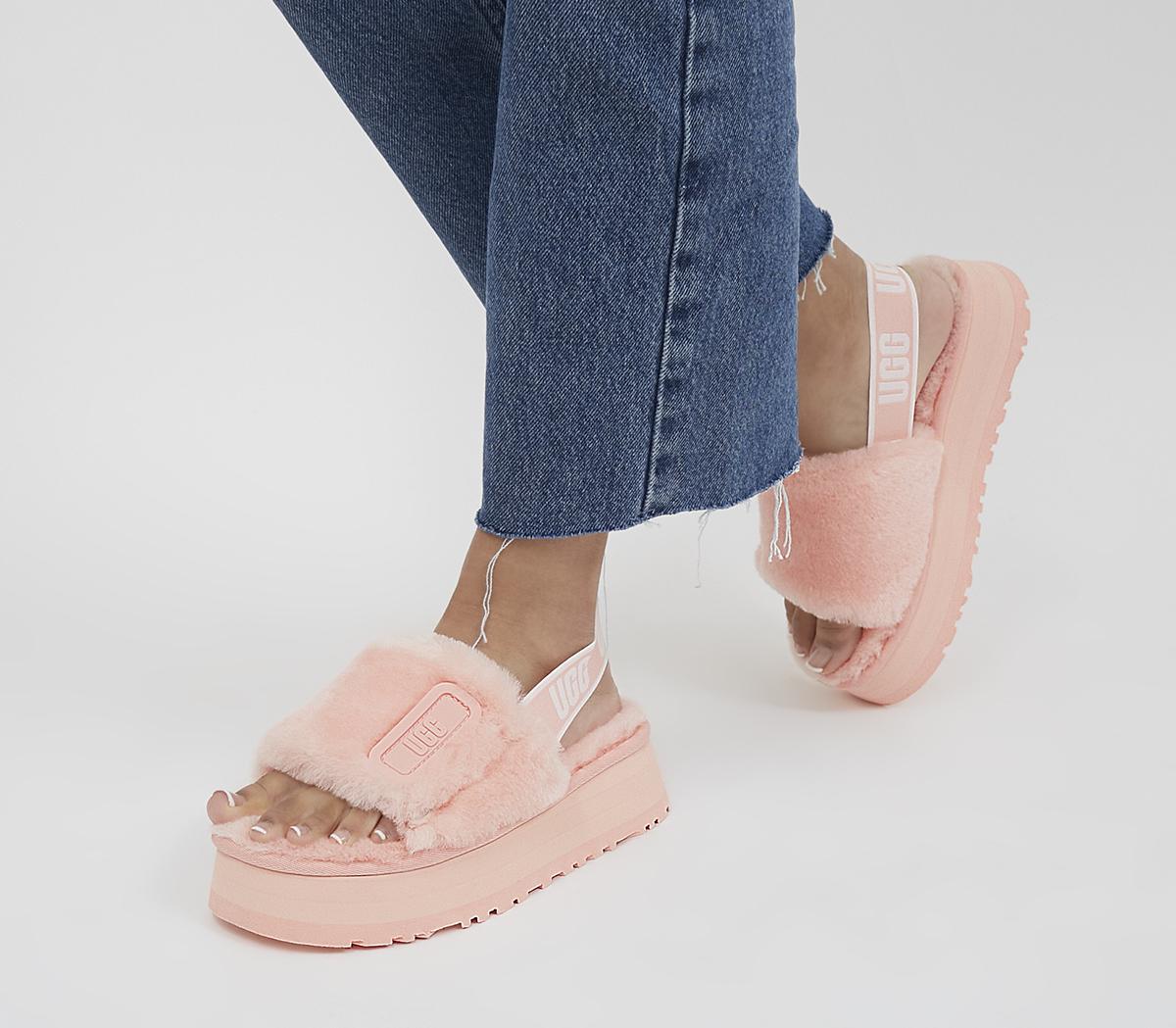 Disco Slides Disco Slides