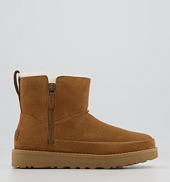 uggs in uk stores