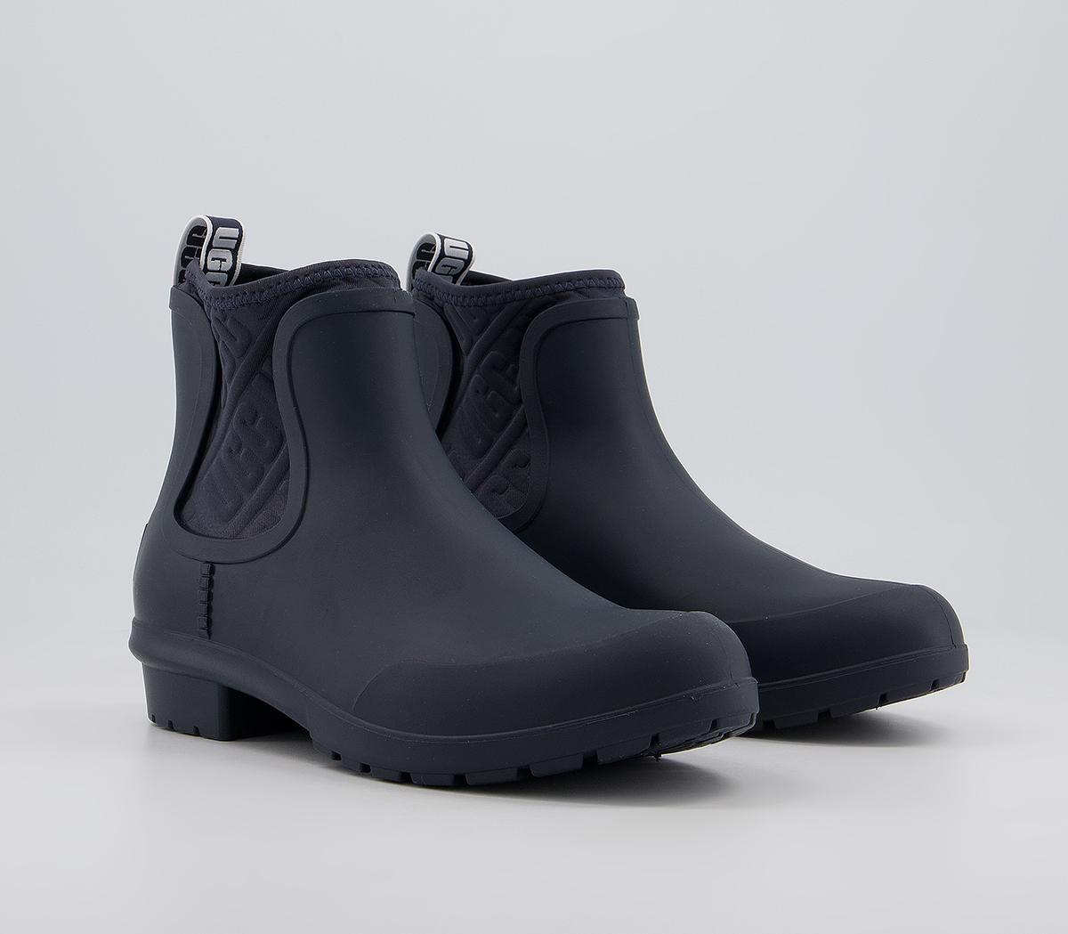 chevonne boot ugg