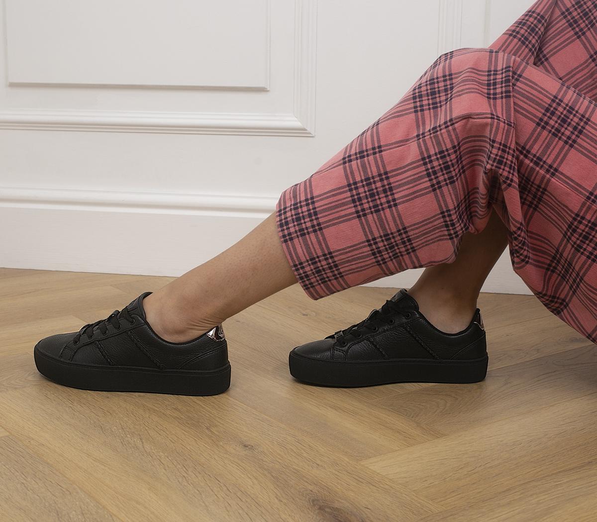 Dinale Sneakers Dinale Sneakers