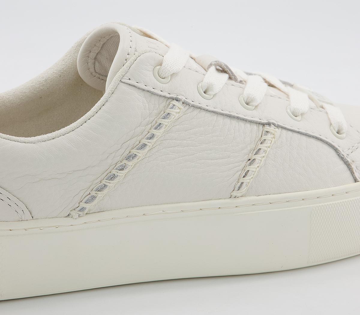 ugg dinale trainers