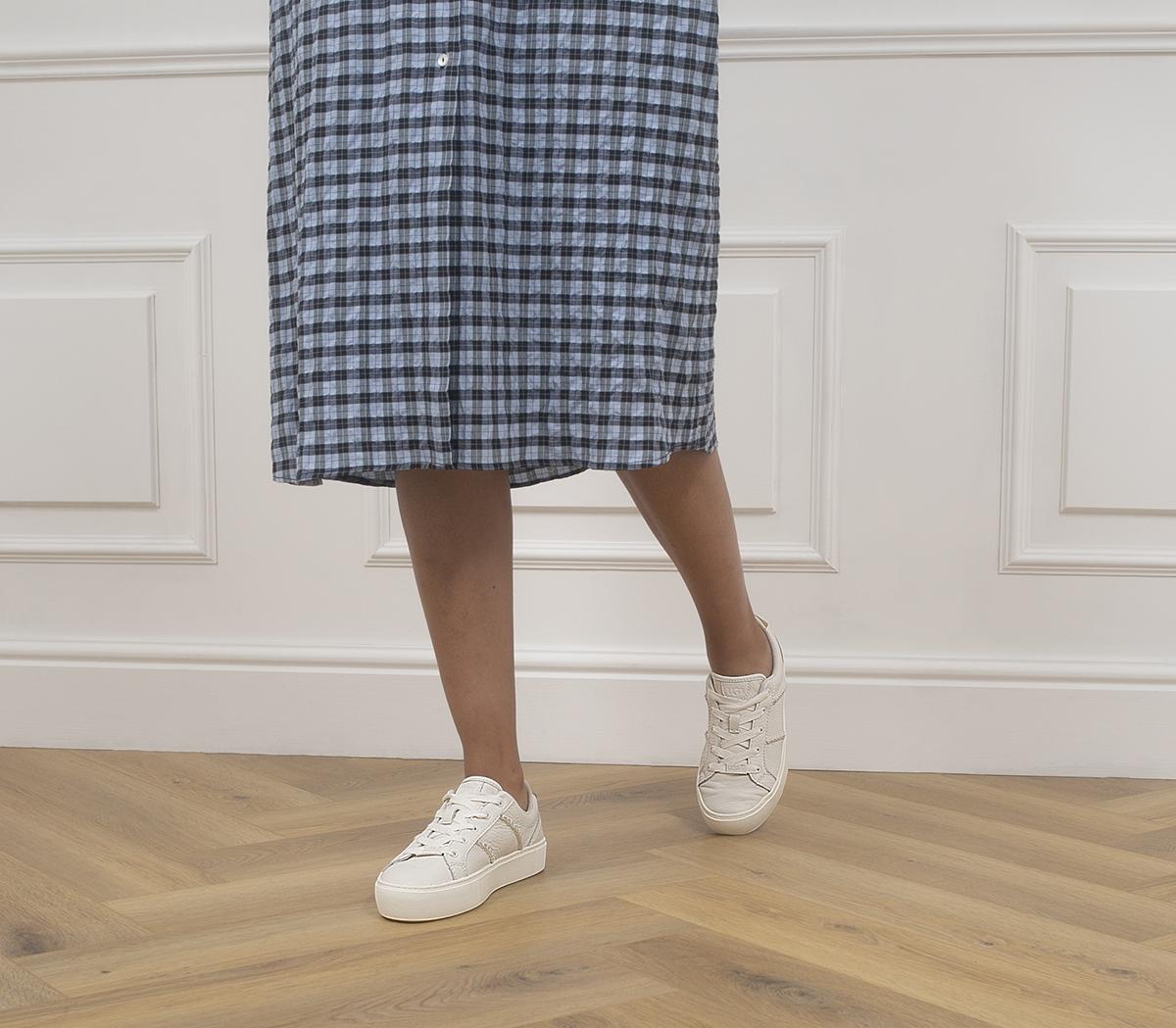 Dinale Sneakers Dinale Sneakers
