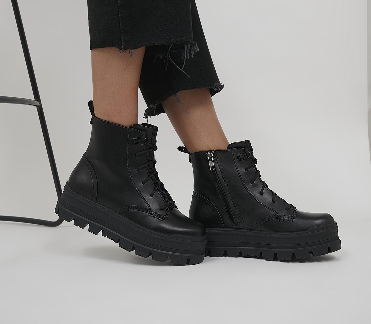Sidnee Boots Sidnee Boots