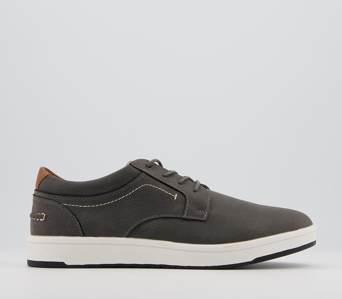 Clifton Smart Casual Trainers Clifton Smart Casual Trainers
