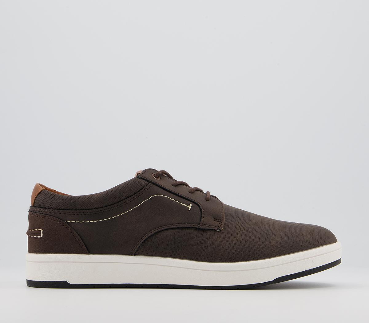 Clifton Smart Casual Trainers Clifton Smart Casual Trainers