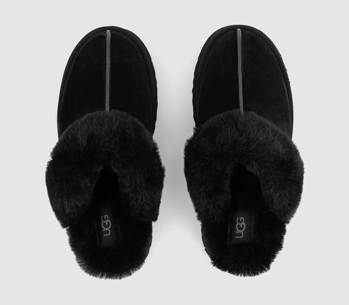 office ugg slippers sale