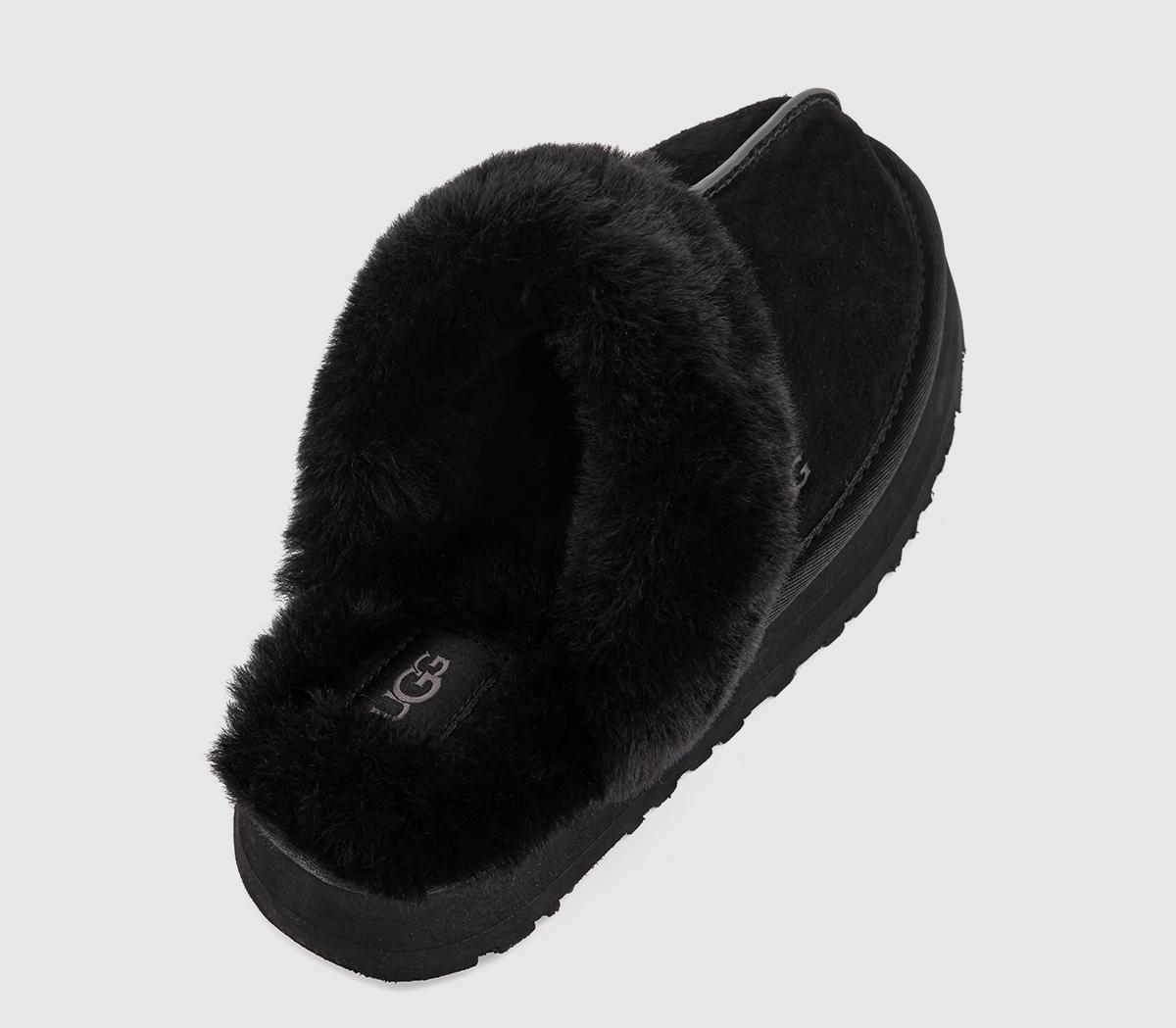 office ugg slippers sale