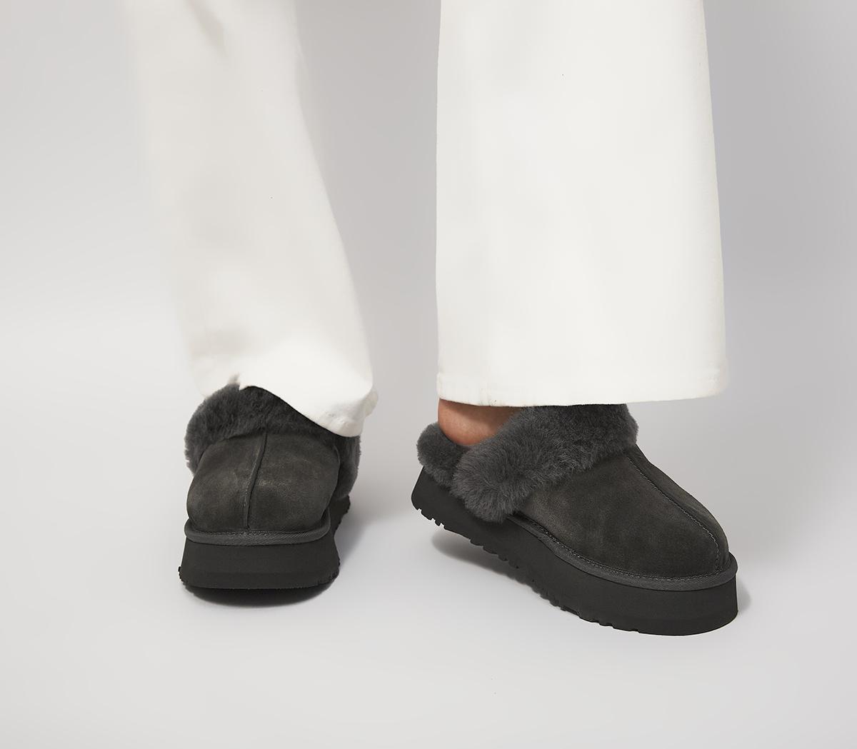 Disquette Slippers Disquette Slippers