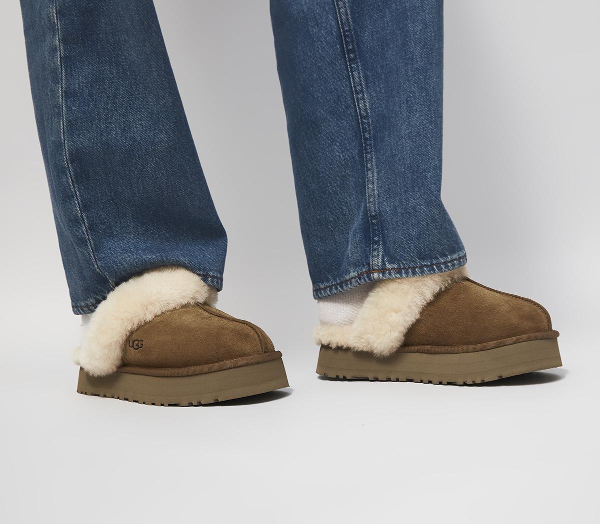 Disquette Slippers Disquette Slippers